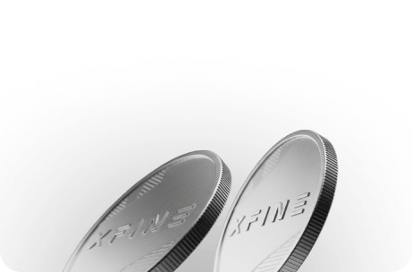 Some of the highest commissions on the market