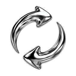 Synchronization with MT5