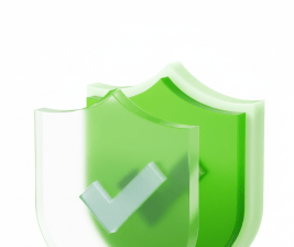 Separate fund storage