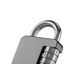 Protection against negative balance