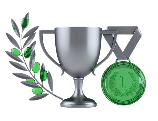 Forex traders awards Dubai