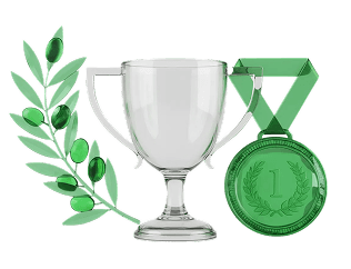 Most Transparent Broker