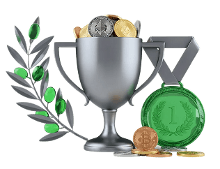 Best CFD and Crypto Broker